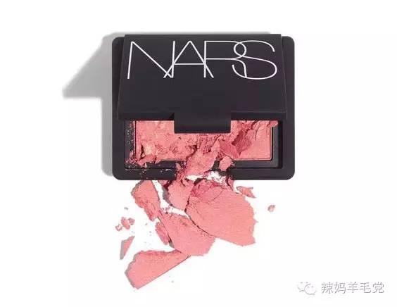 推荐好用的美妆产品，一生必败的50样美妆产品