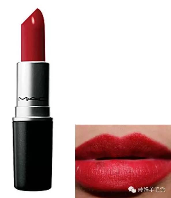 推荐好用的美妆产品，一生必败的50样美妆产品