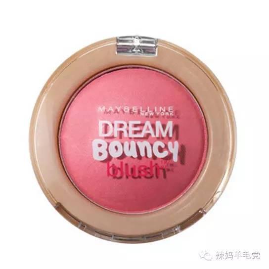 推荐好用的美妆产品，一生必败的50样美妆产品