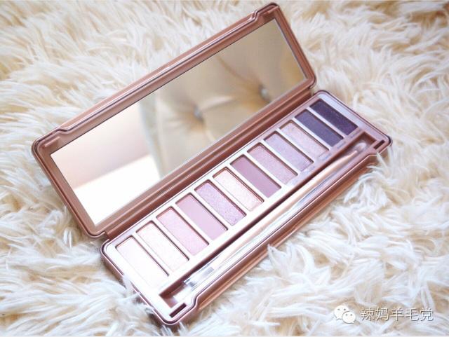 推荐好用的美妆产品，一生必败的50样美妆产品