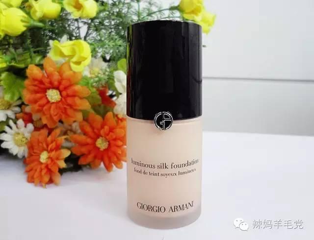 推荐好用的美妆产品，一生必败的50样美妆产品