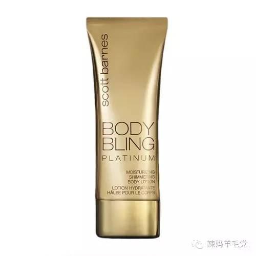 推荐好用的美妆产品，一生必败的50样美妆产品