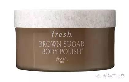 推荐好用的美妆产品，一生必败的50样美妆产品