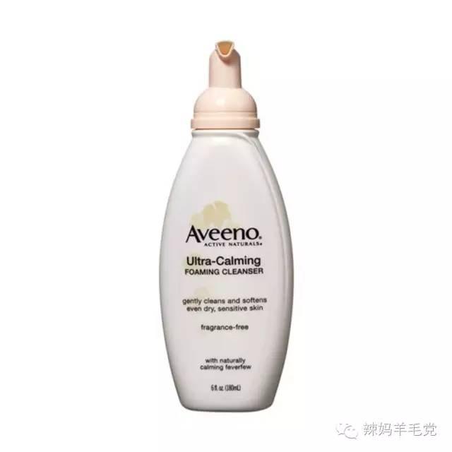 推荐好用的美妆产品，一生必败的50样美妆产品