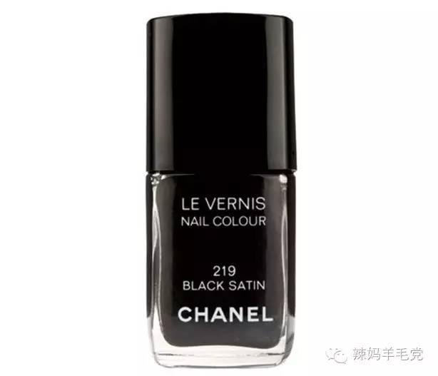 推荐好用的美妆产品，一生必败的50样美妆产品