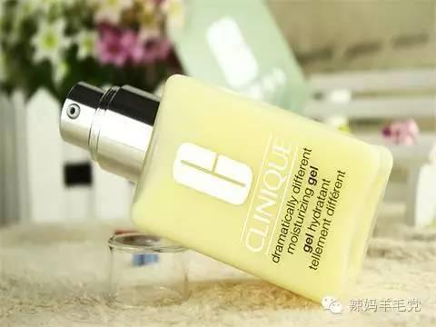 推荐好用的美妆产品，一生必败的50样美妆产品