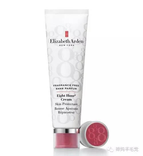 推荐好用的美妆产品，一生必败的50样美妆产品