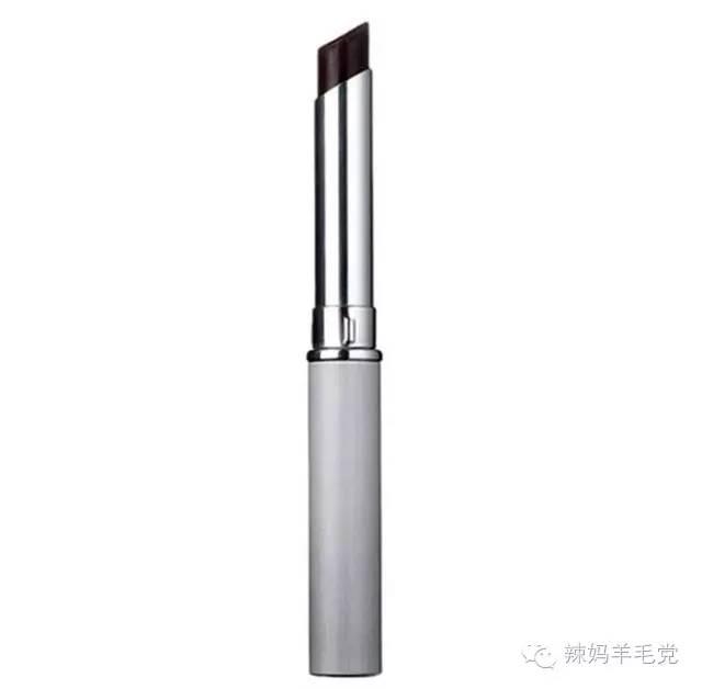 推荐好用的美妆产品，一生必败的50样美妆产品