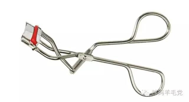 推荐好用的美妆产品，一生必败的50样美妆产品