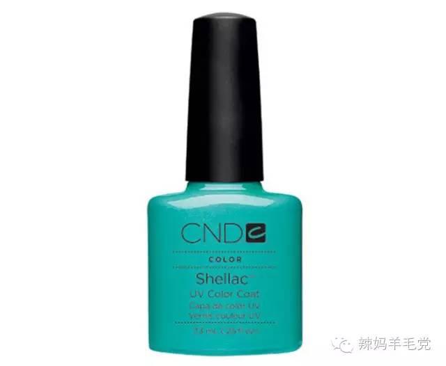 推荐好用的美妆产品，一生必败的50样美妆产品