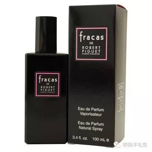 推荐好用的美妆产品，一生必败的50样美妆产品