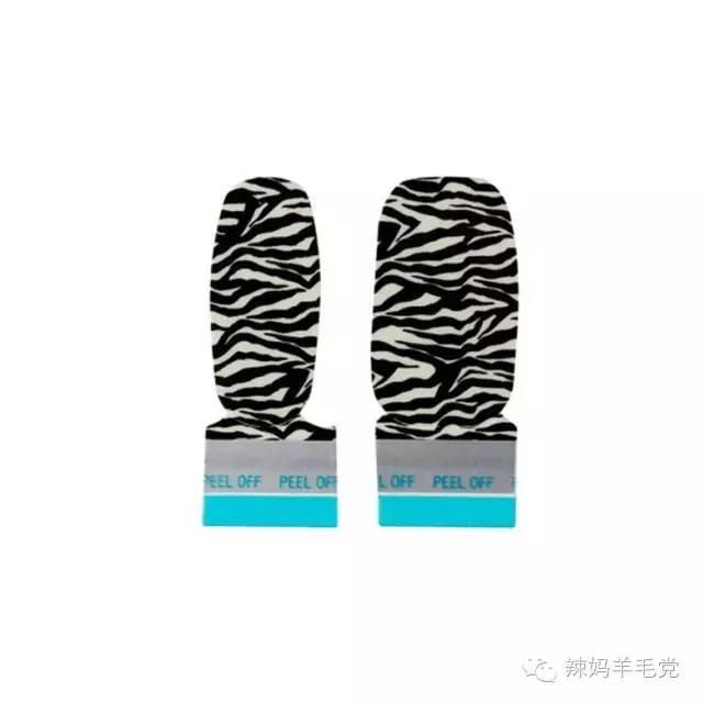 推荐好用的美妆产品，一生必败的50样美妆产品