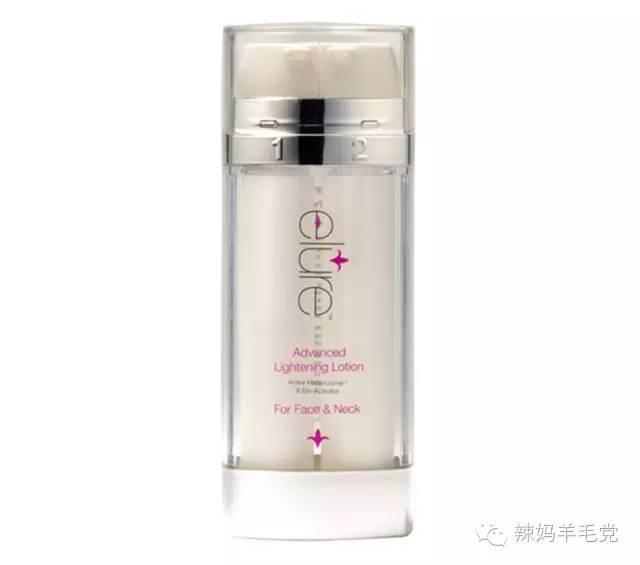 推荐好用的美妆产品，一生必败的50样美妆产品