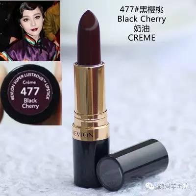 推荐好用的美妆产品，一生必败的50样美妆产品