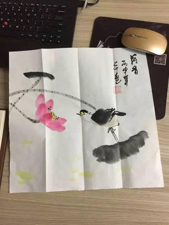 古代有趣茶文化，茶文化简史<一>