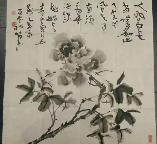 古代有趣茶文化，茶文化简史<一>