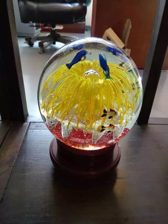 古代有趣茶文化，茶文化简史<一>