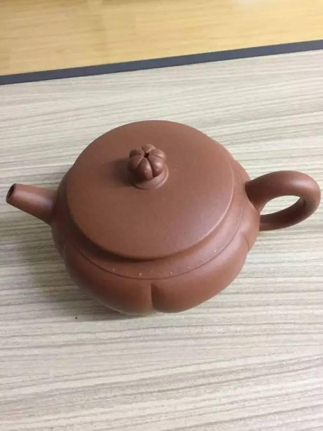 古代有趣茶文化，茶文化简史<一>