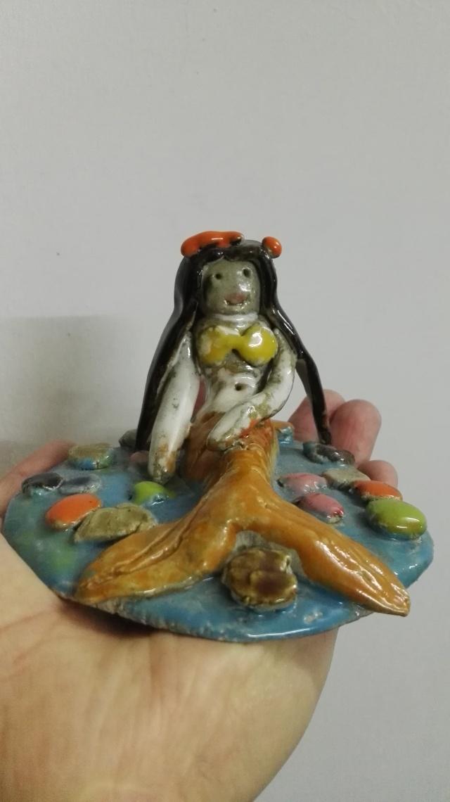 古代有趣茶文化，茶文化简史<一>