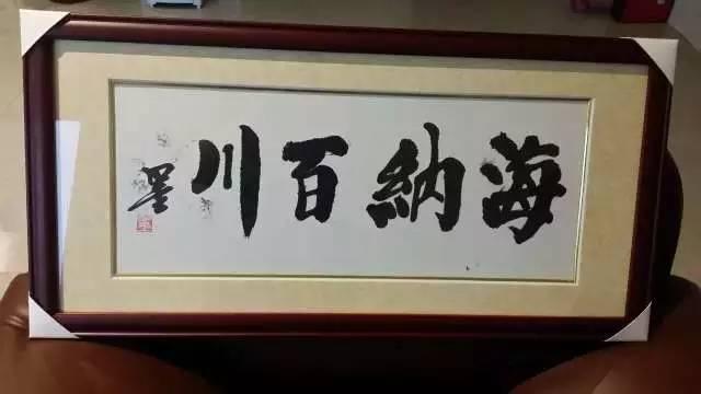 古代有趣茶文化，茶文化简史<一>