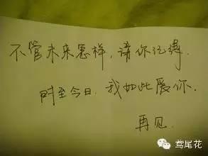 阿莲原唱完整版，经典歌曲：《阿莲》戴军