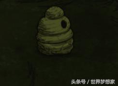 饥荒联机版攻略，饥荒联机版新手教程图文攻略（几个连资深玩家都不会的冷知识）