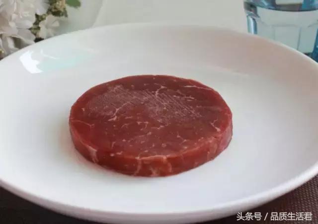 什么牛排部位最好吃，牛排有很多种分类