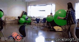 马桶塞吸盘怎么通马桶，教你5个解决方法