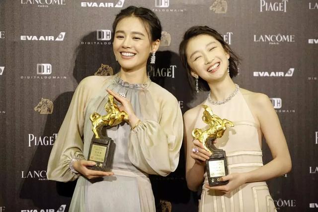 七月是马思纯吗，她是林七月更是马思纯