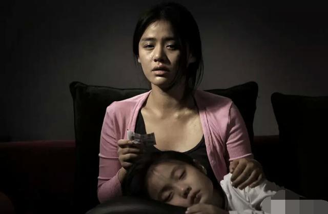 七月是马思纯吗，她是林七月更是马思纯