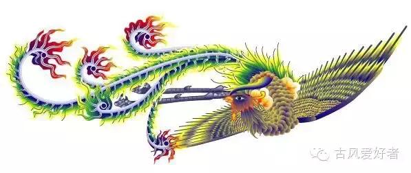 十大上古神话传说，上古10大神话传说