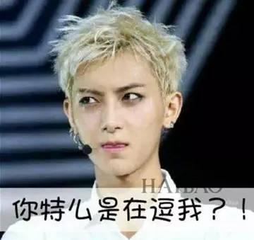 世界上最贵的矿泉水，世界上最贵矿泉水