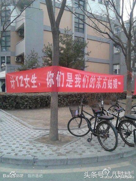 林青霞经典电影片段东方不败，内地名伶远比林青霞传神惊艳