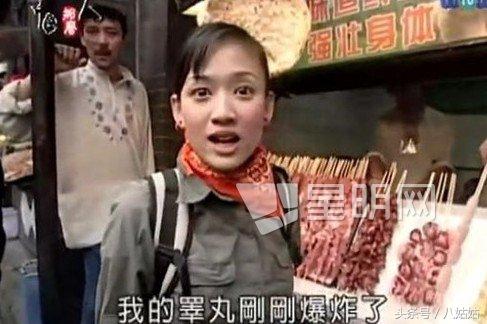 林青霞经典电影片段东方不败，内地名伶远比林青霞传神惊艳