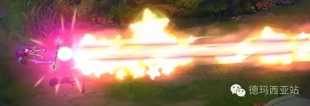 8月幸运召唤师，lol阿卡丽神秘商店最新8月（LOL2018全年幸运召唤师活动时间表）