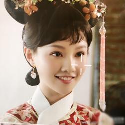 如懿传演员表全部，如懿传最后一批演员
