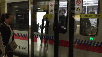 气球能带上地铁吗，不可以带上地铁的违禁物品（坐地铁，这7类物品不能带）