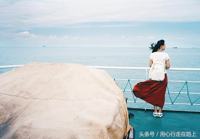 浙江六个海岛县，浙江江山、开化、龙游、岱山、嵊泗5县综合分析