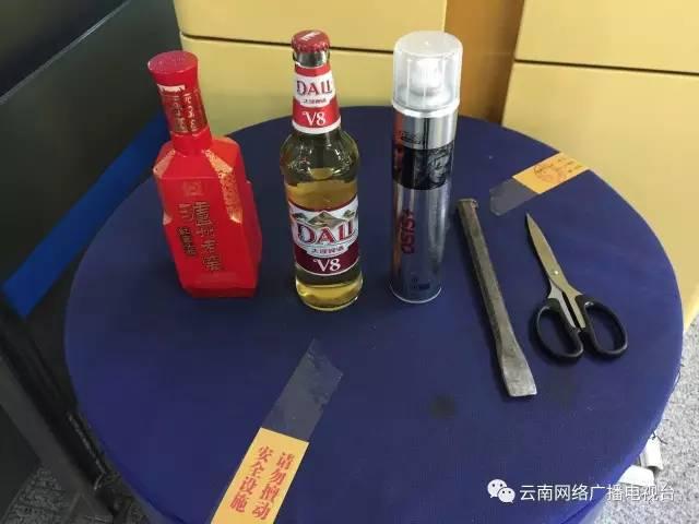 气球能带上地铁吗，不可以带上地铁的违禁物品（坐地铁，这7类物品不能带）