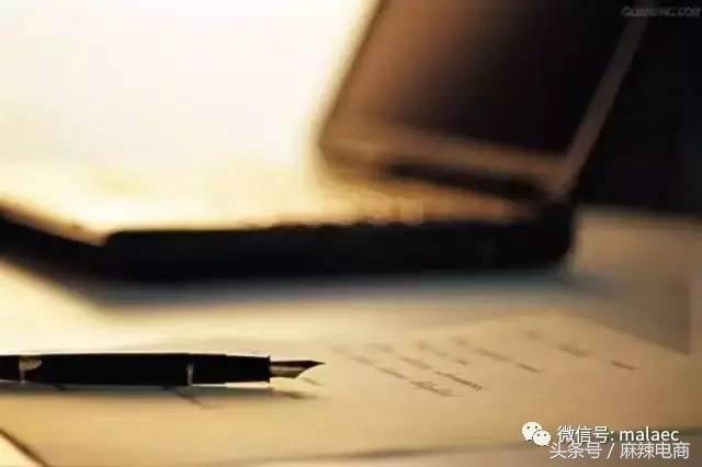 如何自己去做自媒体，个人怎样开始做自媒体