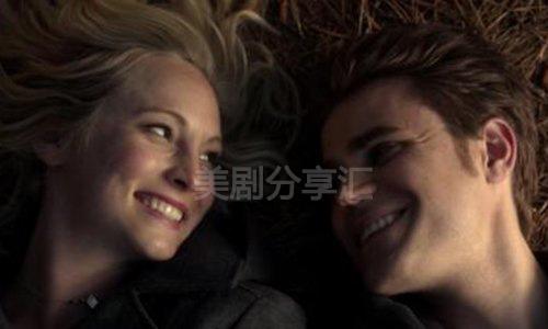 吸血鬼日记女主，吸血鬼日记中的女主让人讨厌（《吸血鬼日记》美艳、性感女主角艾琳娜都退出了）
