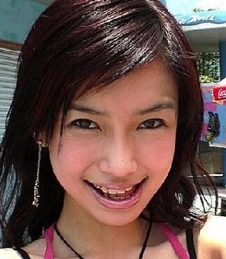 angelababy鼻子整过容吗，Angelababy整容