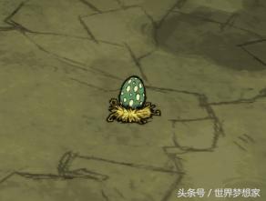 饥荒联机版攻略，饥荒联机版新手教程图文攻略（几个连资深玩家都不会的冷知识）