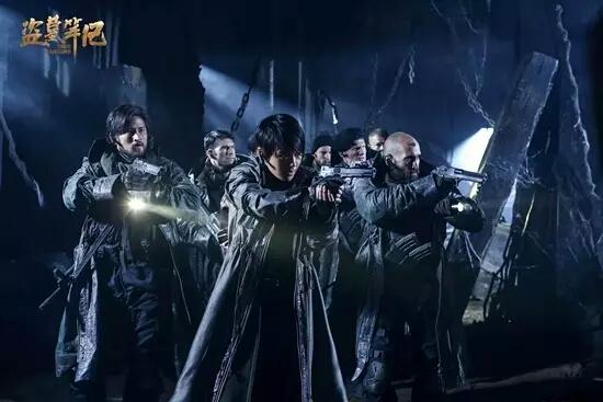 七月是马思纯吗，她是林七月更是马思纯