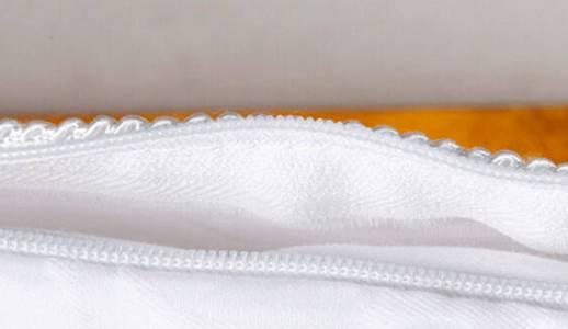 蚕丝被三大忌讳，购买蚕丝被的要注意的三大误区