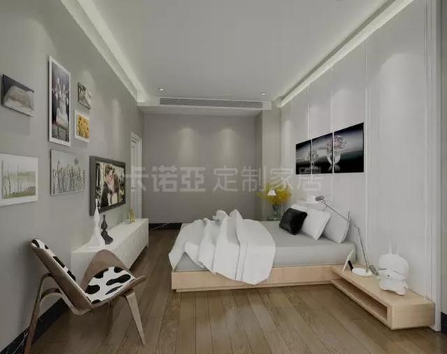 定制家具十大品牌，整体定制家具10大品牌排名（2022全屋定制十大品牌厂家排名排行榜）