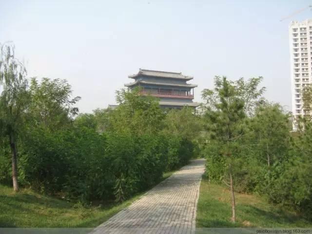 杨家将七子大小排名，杨家将中的杨六郎镇守三关