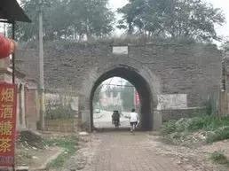 杨家将七子大小排名，杨家将中的杨六郎镇守三关