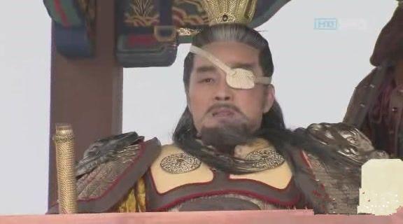 徐娘半老指的是什么，风韵犹存”中的“徐娘”具体指谁