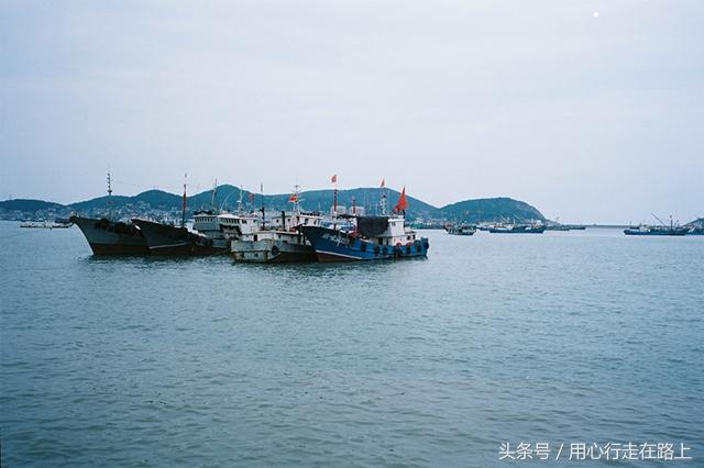 浙江六个海岛县，浙江江山、开化、龙游、岱山、嵊泗5县综合分析